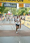 nike_2004_1645.jpg