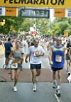nike_2004_1646.jpg