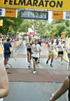 nike_2004_1647.jpg