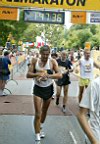 nike_2004_1648.jpg