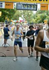 nike_2004_1649.jpg