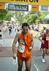 nike_2004_1651.jpg