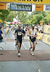nike_2004_1652.jpg