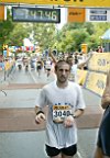 nike_2004_1653.jpg