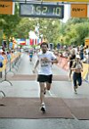 nike_2004_1742.jpg