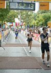 nike_2004_1743.jpg