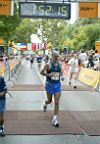 nike_2004_1744.jpg