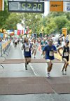 nike_2004_1745.jpg