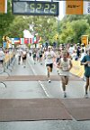 nike_2004_1746.jpg