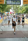 nike_2004_1747.jpg