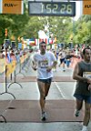 nike_2004_1748.jpg