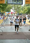 nike_2004_1749.jpg