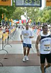 nike_2004_1750.jpg