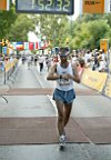 nike_2004_1751.jpg
