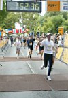 nike_2004_1752.jpg
