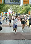 nike_2004_1754.jpg