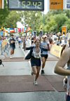 nike_2004_1755.jpg