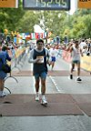 nike_2004_1756.jpg