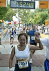 nike_2004_1757.jpg