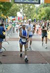 nike_2004_1758.jpg