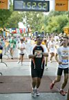 nike_2004_1759.jpg