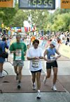 nike_2004_1760.jpg