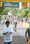 nike_2004_1761.jpg