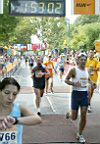 nike_2004_1763.jpg