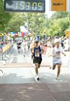 nike_2004_1764.jpg