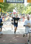 nike_2004_1766.jpg