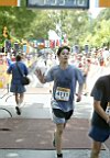 nike_2004_1767.jpg
