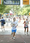 nike_2004_1768.jpg