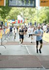 nike_2004_1771.jpg