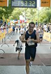 nike_2004_1772.jpg
