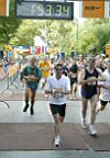 nike_2004_1773.jpg