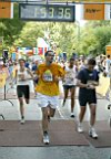nike_2004_1774.jpg