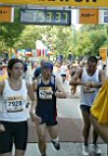 nike_2004_1775.jpg