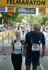 nike_2004_1776.jpg