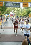 nike_2004_1778.jpg