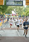 nike_2004_1779.jpg