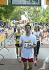 nike_2004_1780.jpg