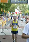 nike_2004_1781.jpg