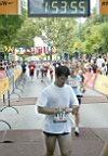 nike_2004_1782.jpg