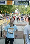 nike_2004_1783.jpg
