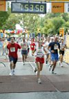 nike_2004_1784.jpg