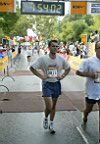 nike_2004_1785.jpg