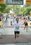 nike_2004_1786.jpg