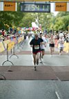 nike_2004_1787.jpg