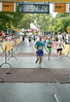 nike_2004_1788.jpg