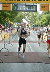 nike_2004_1789.jpg
